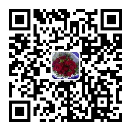 微信公眾號 微信公眾號